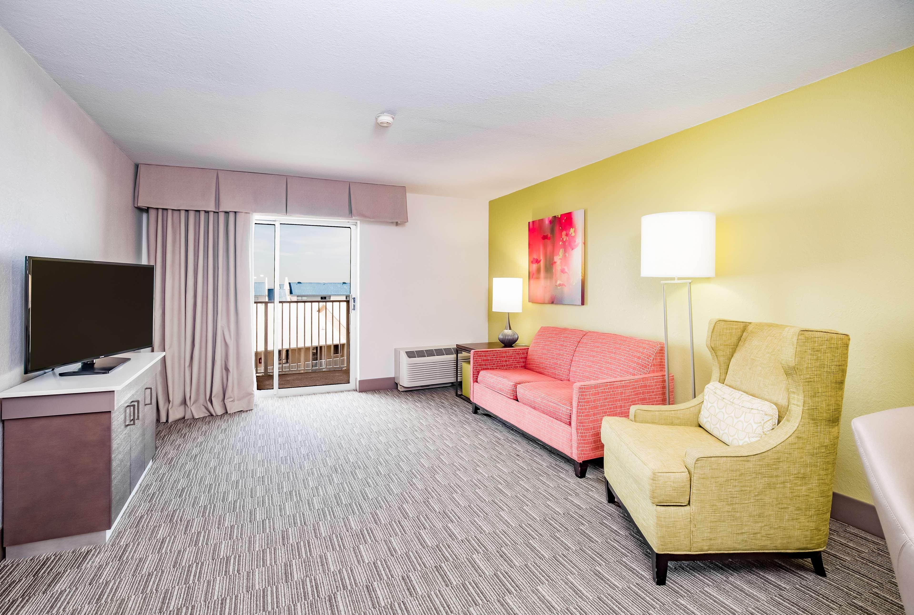 Hilton Garden Inn Orange Beach Галф Шорс Екстериор снимка