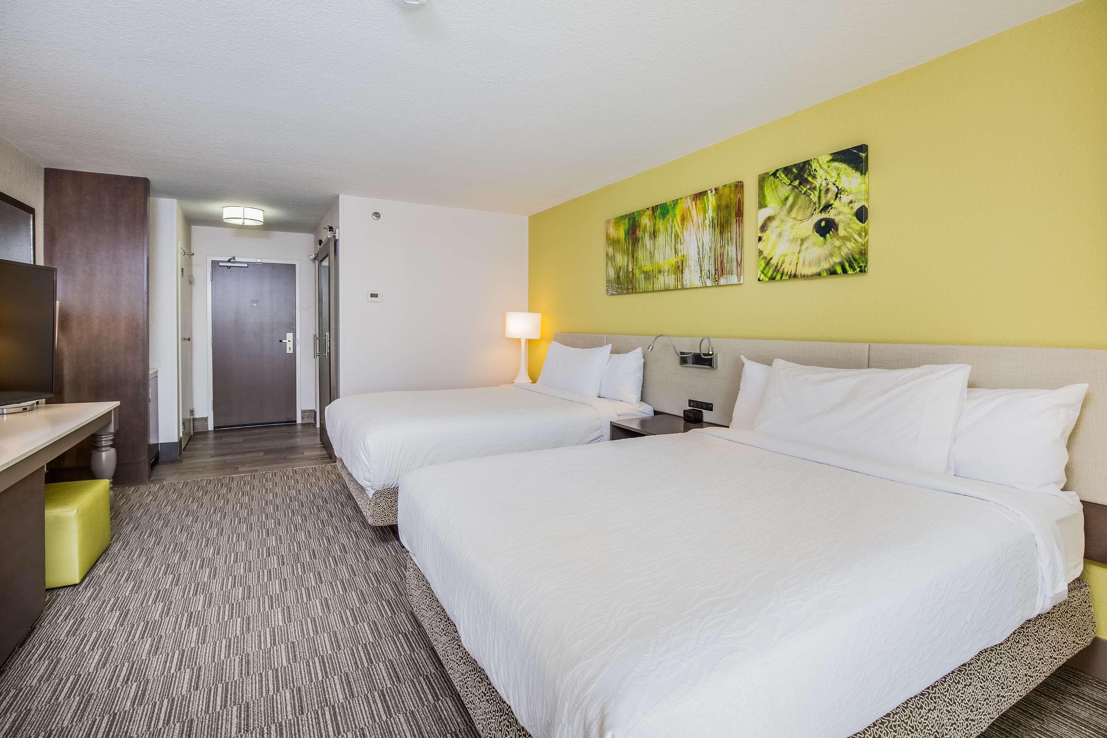 Hilton Garden Inn Orange Beach Галф Шорс Екстериор снимка