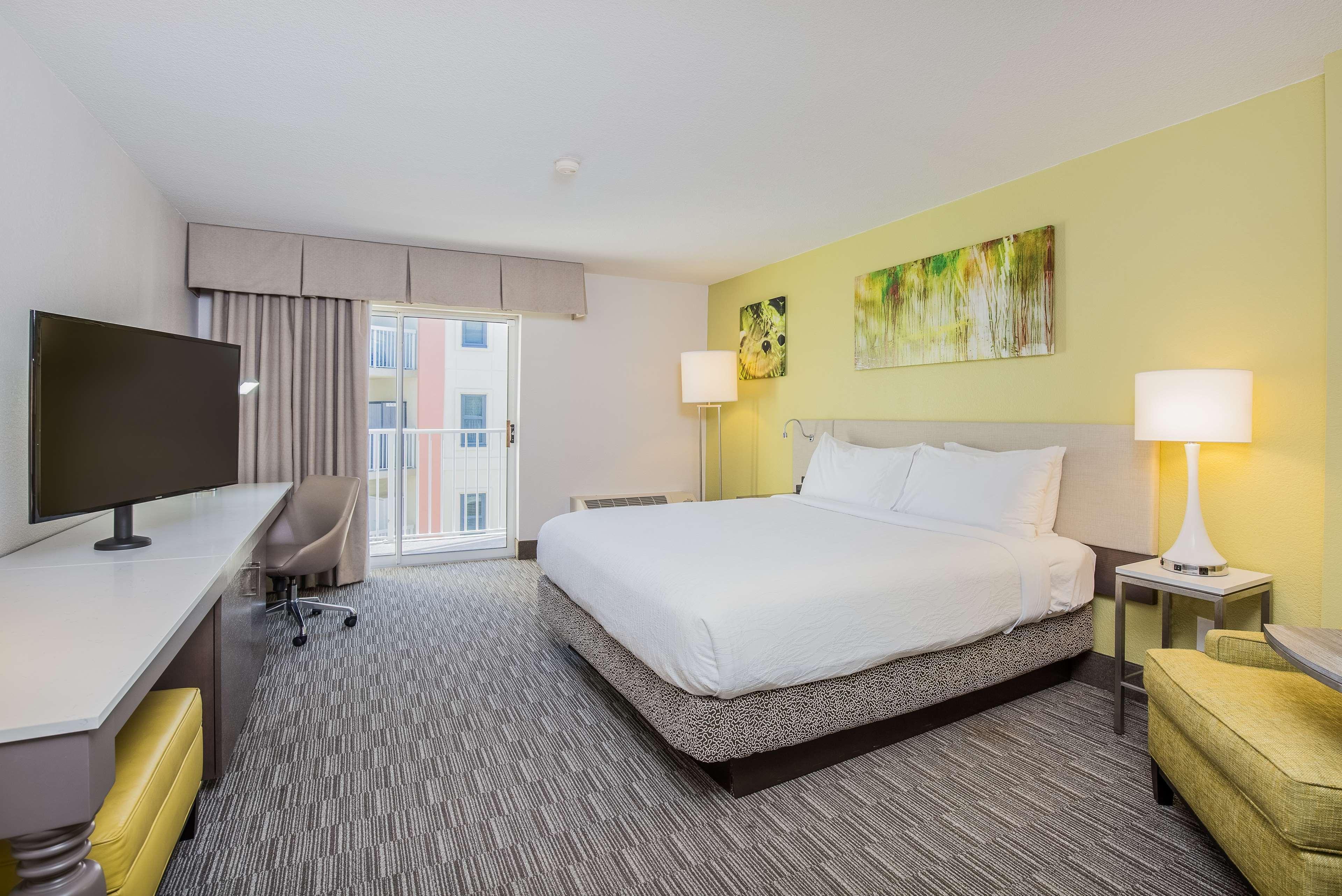 Hilton Garden Inn Orange Beach Галф Шорс Екстериор снимка