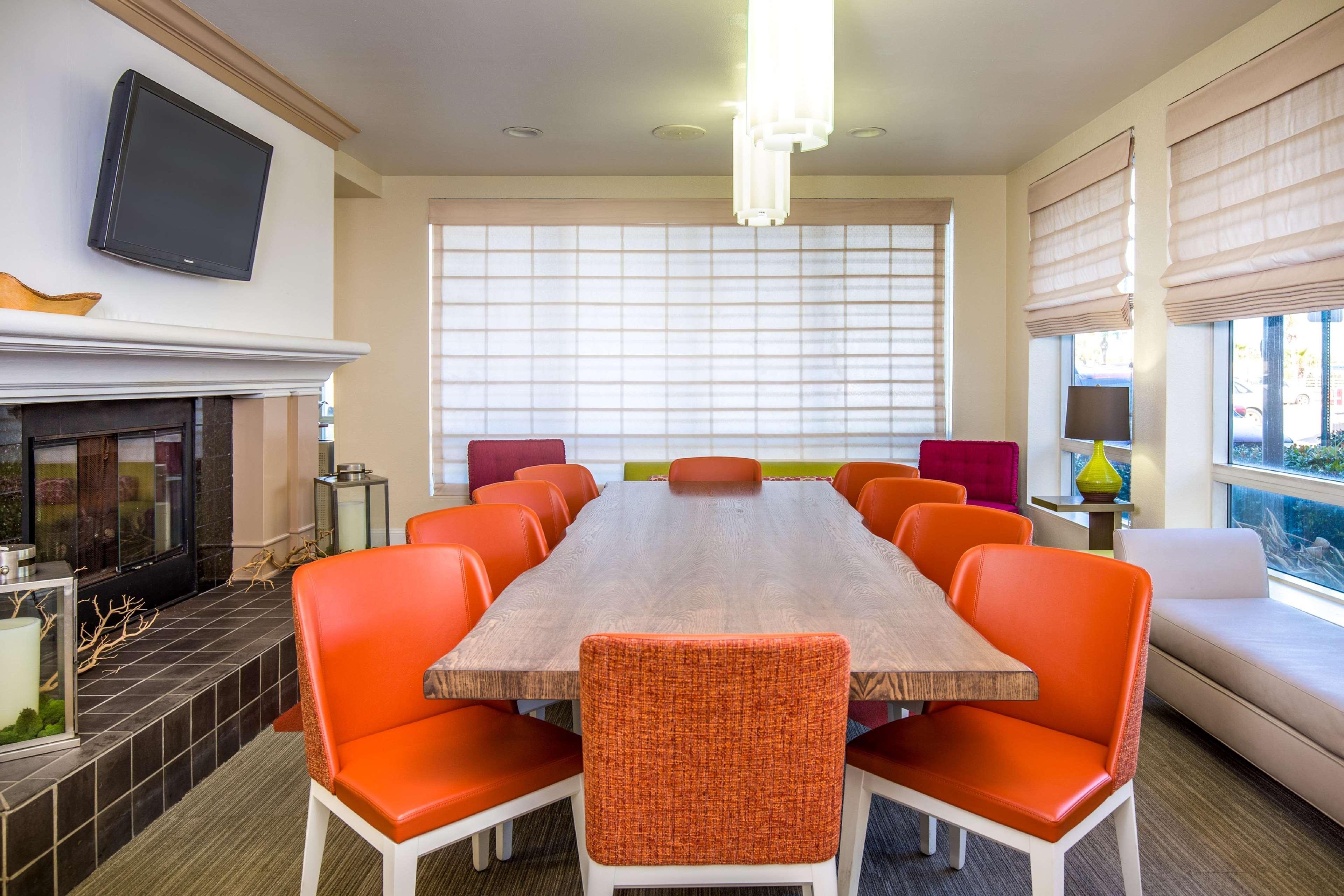 Hilton Garden Inn Orange Beach Галф Шорс Екстериор снимка