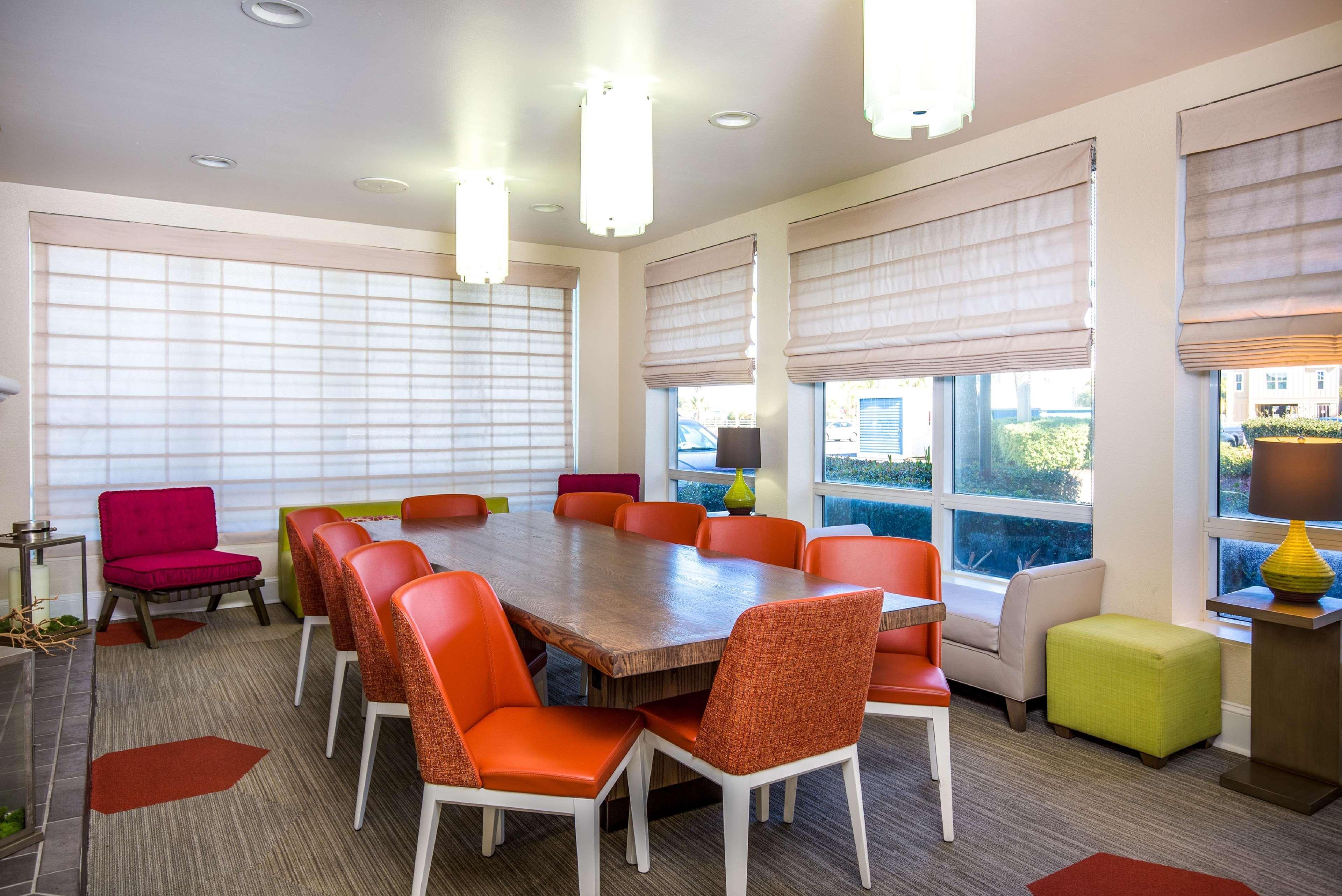 Hilton Garden Inn Orange Beach Галф Шорс Екстериор снимка