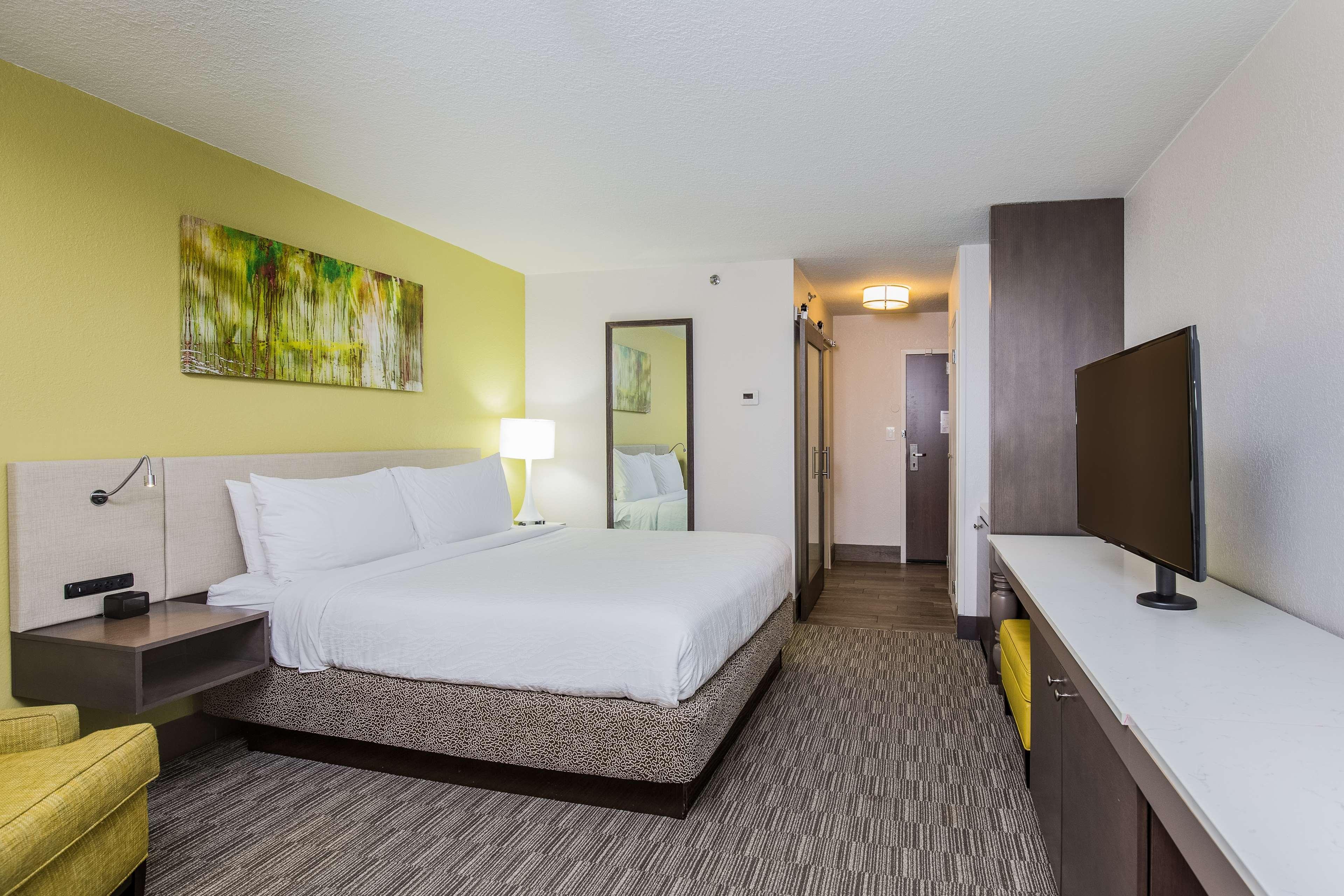 Hilton Garden Inn Orange Beach Галф Шорс Екстериор снимка