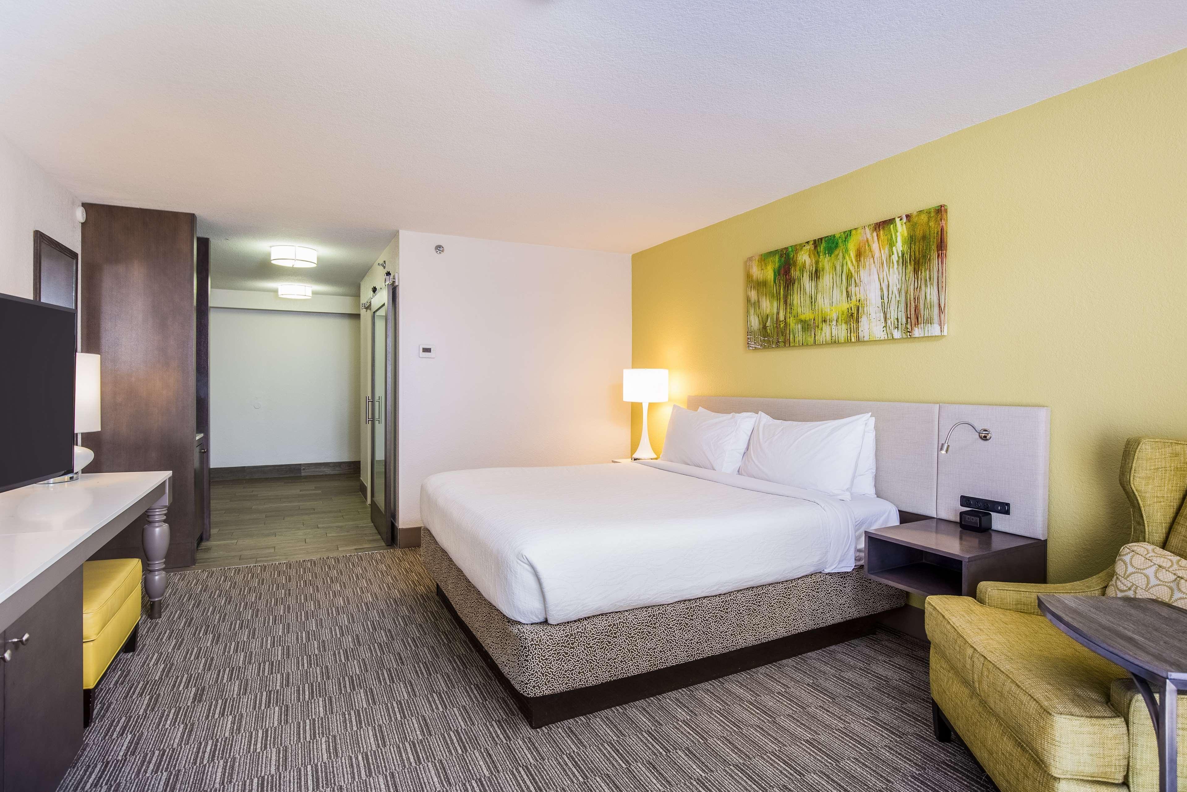 Hilton Garden Inn Orange Beach Галф Шорс Екстериор снимка