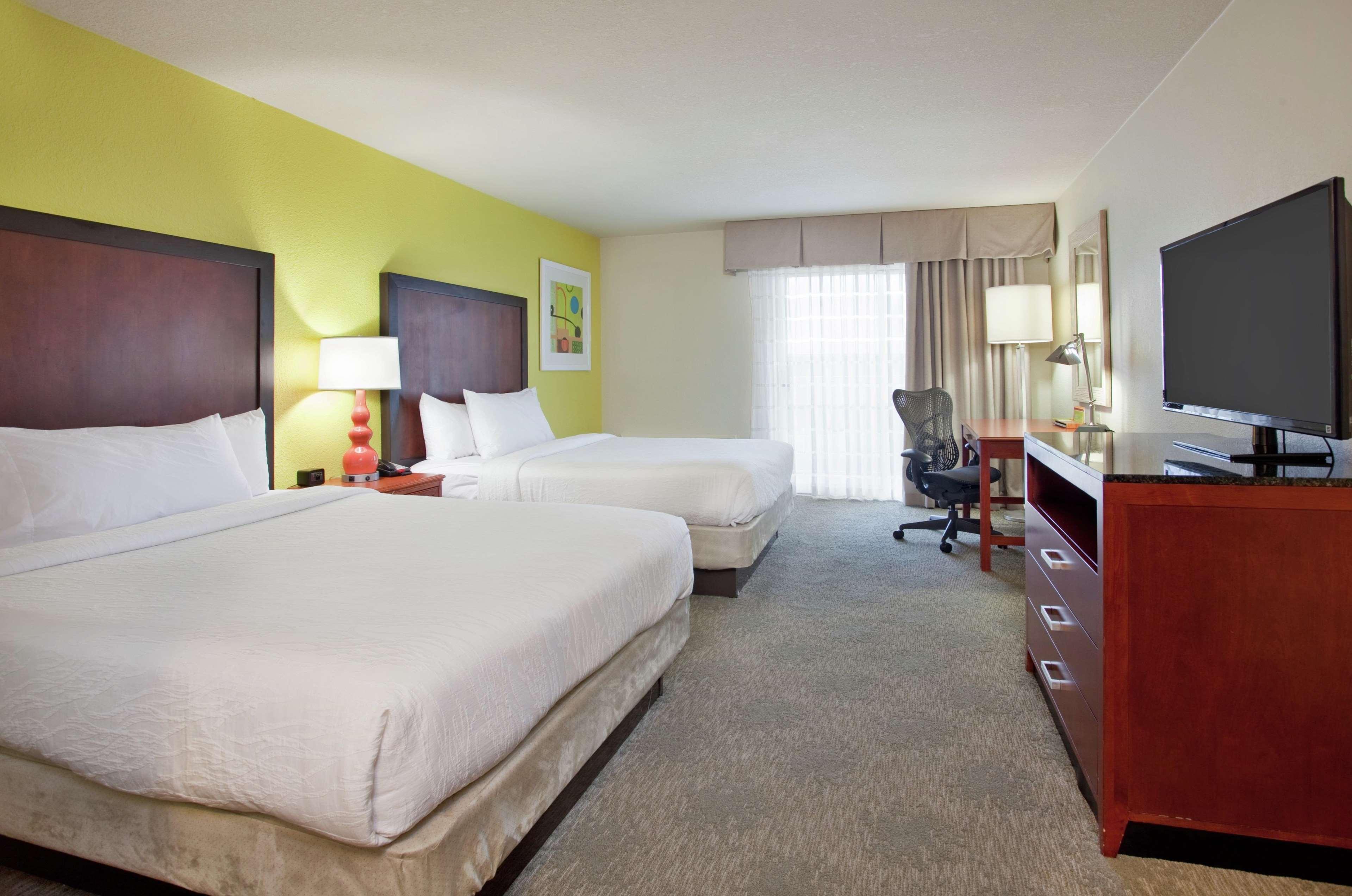 Hilton Garden Inn Orange Beach Галф Шорс Екстериор снимка