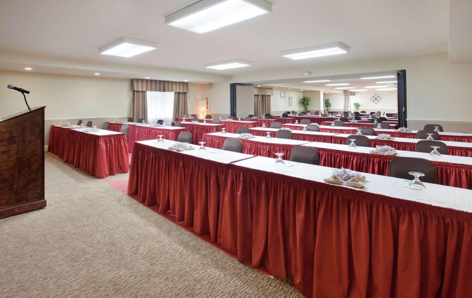 Hilton Garden Inn Orange Beach Галф Шорс Екстериор снимка