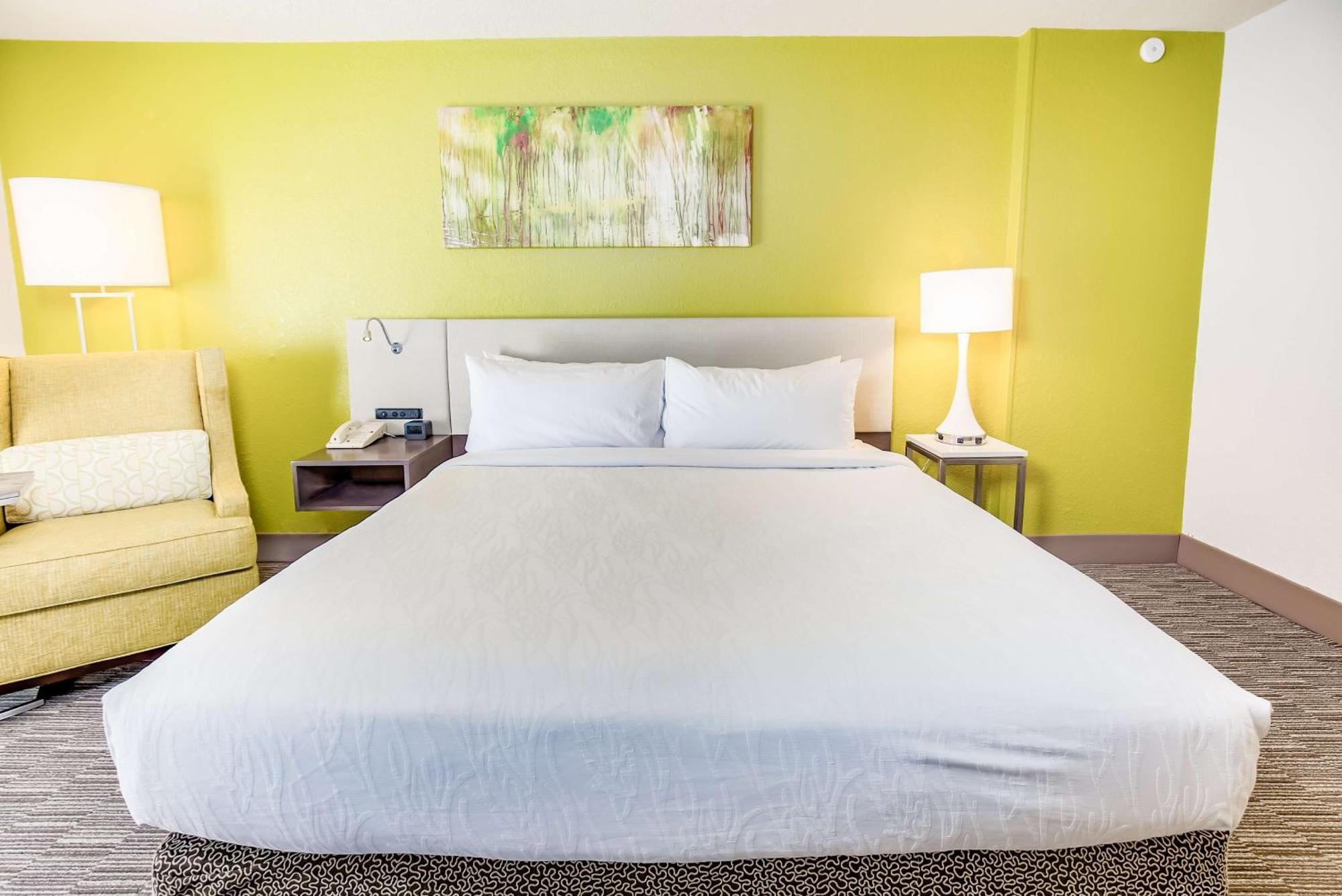 Hilton Garden Inn Orange Beach Галф Шорс Екстериор снимка