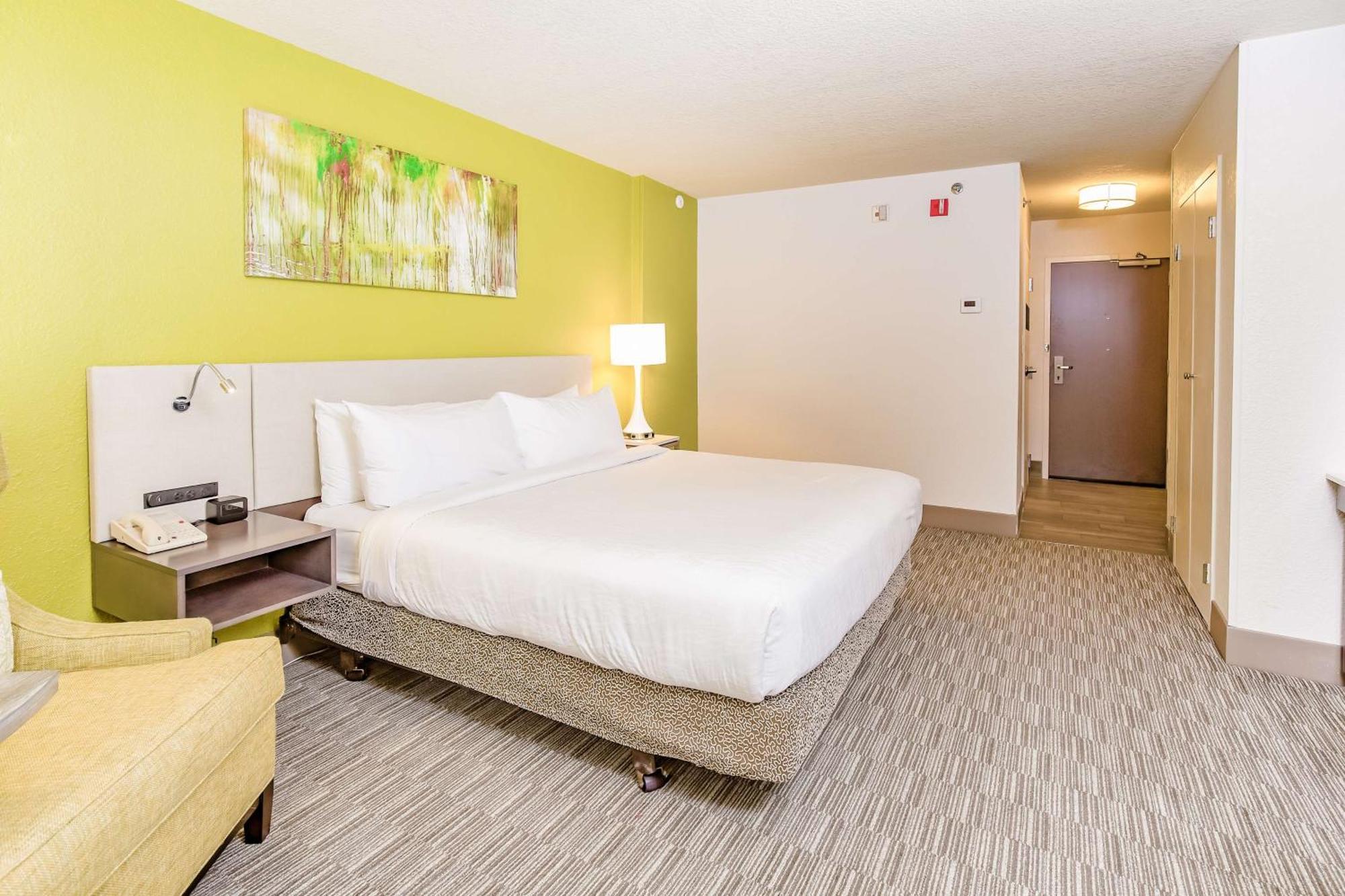 Hilton Garden Inn Orange Beach Галф Шорс Екстериор снимка