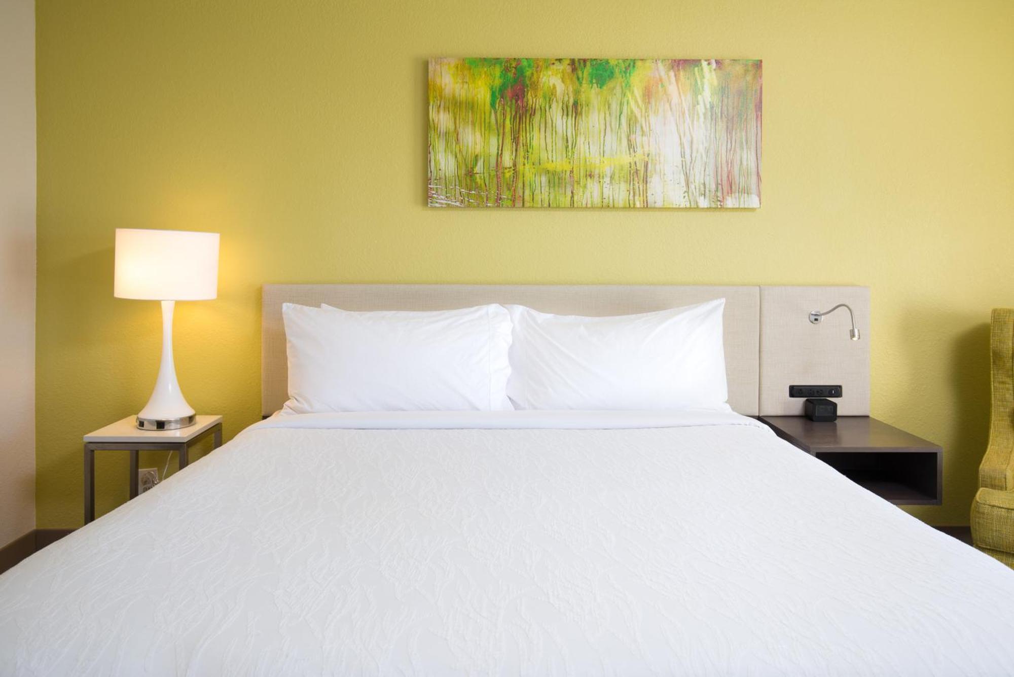 Hilton Garden Inn Orange Beach Галф Шорс Екстериор снимка
