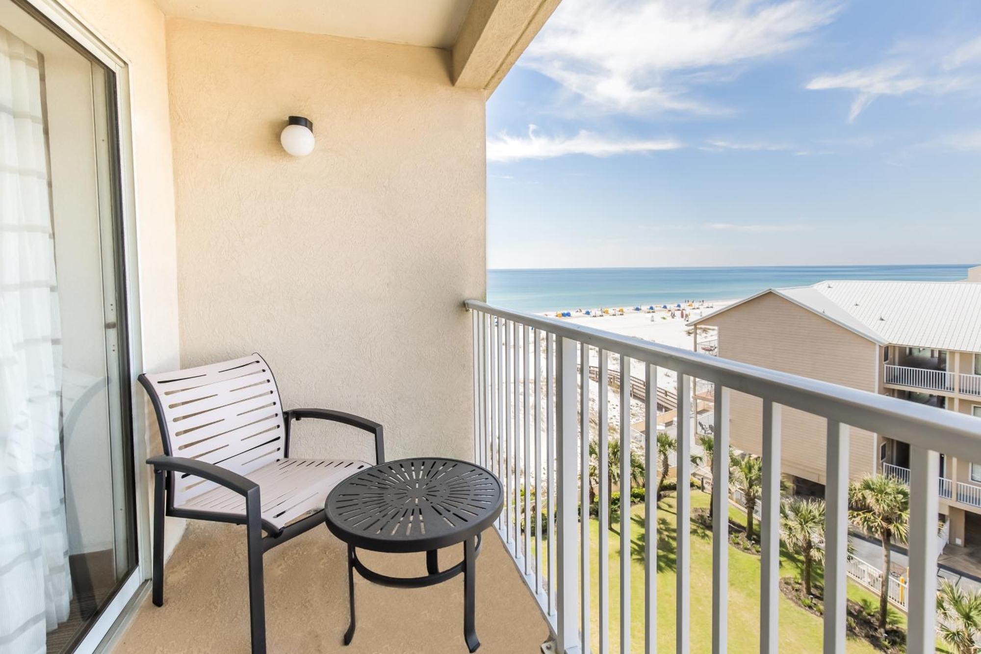 Hilton Garden Inn Orange Beach Галф Шорс Екстериор снимка